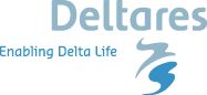 Deltares logo