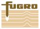 Fugro logo