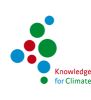Knowledge for Climate logo