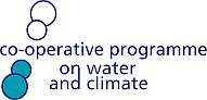 CPWC logo