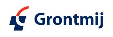 Logo Grontmij