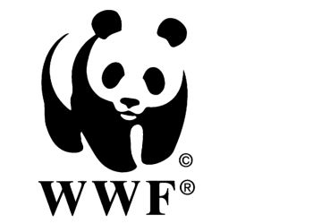 Logo WWF