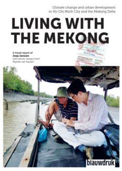 Mekong.jpg