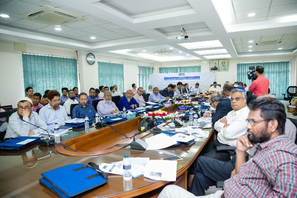 Workshop_Bangladesh_2019.JPG